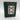 The Laws of Short Whist & A Treatise on the Game (1880) James Clay HC Very Good