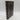 The Poems of John Donne 1979 Easton Illustrated 100 Greatest Books Leather Fine