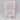 Social Dynamics of the Life Course (2003) Walter Heinz Victor Marshall Very Good